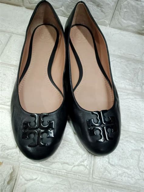 rkhuc website legit to buy tory burch shoes|is tory burch legit.